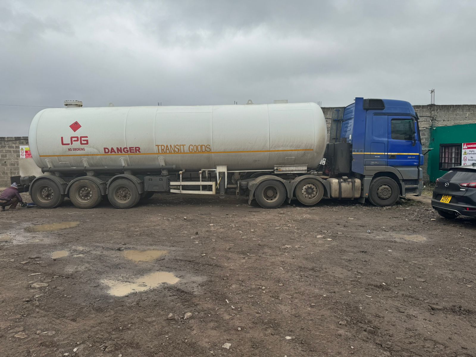 WhatsApp Image 2024-07-19 at 00.17.13