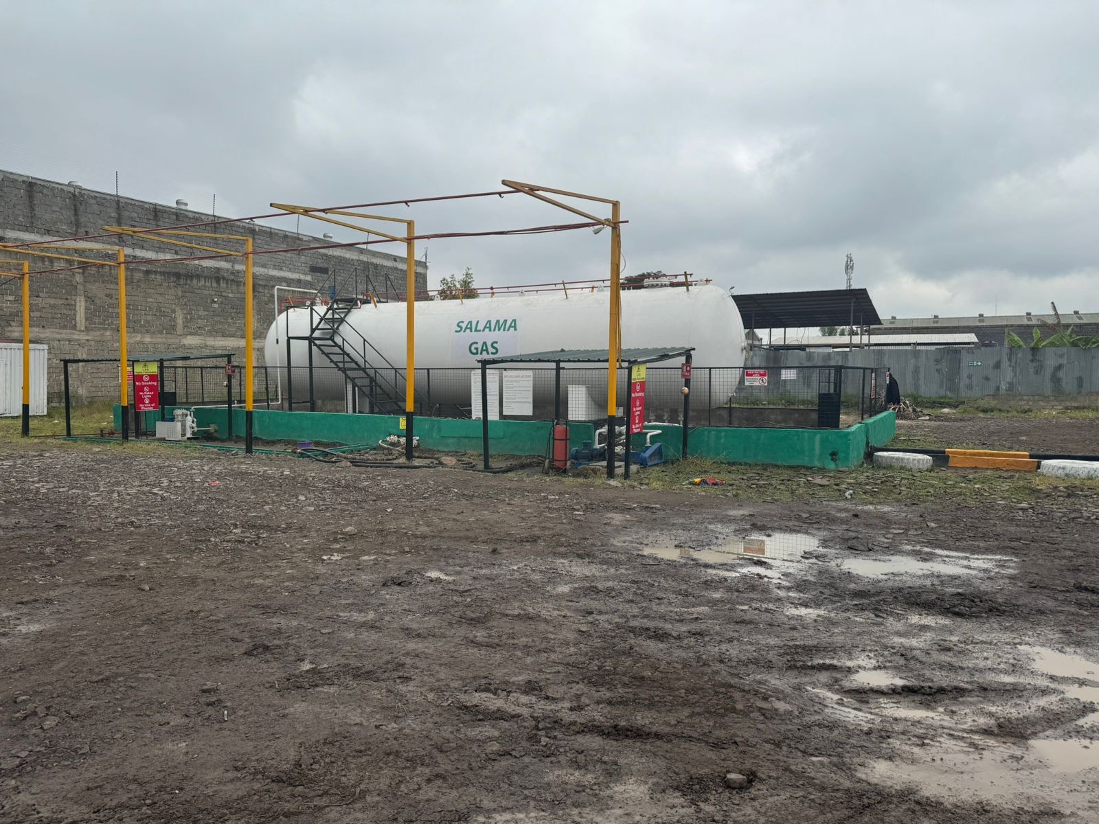 c6bc1d1f-ad6a-4f71-8f2f-3ae5471f74de