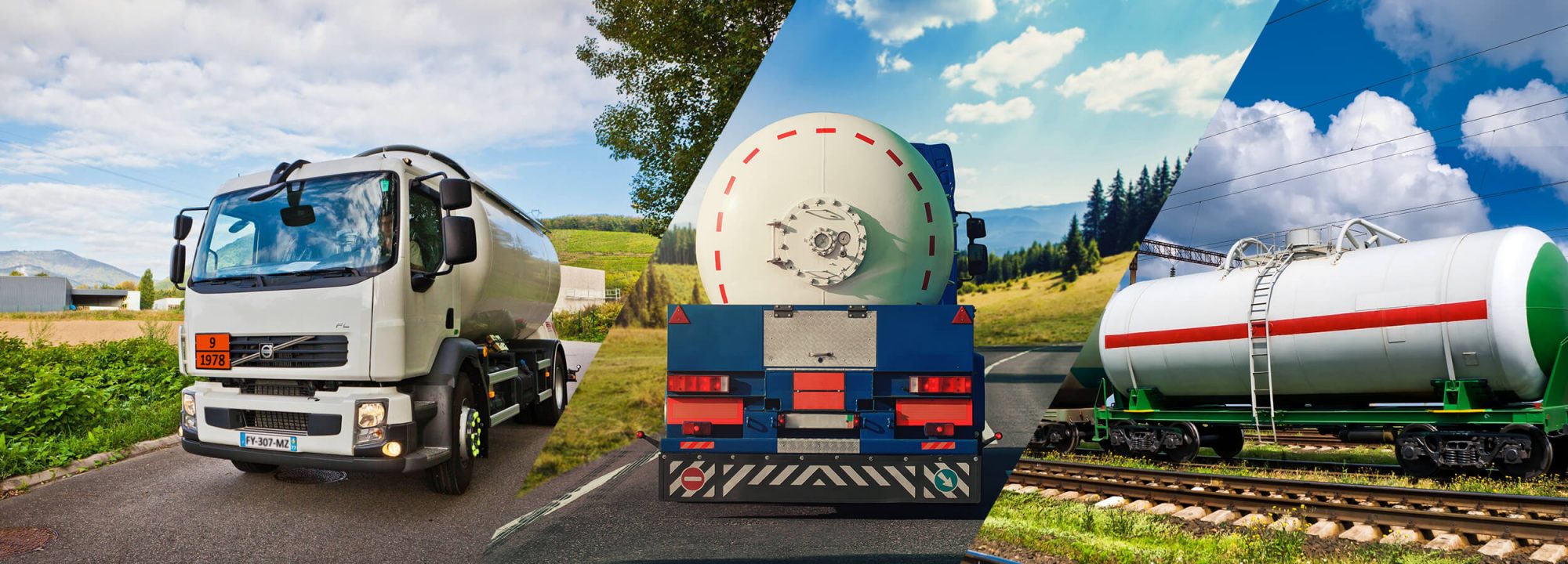 transports-distributions-gpl-2000×720